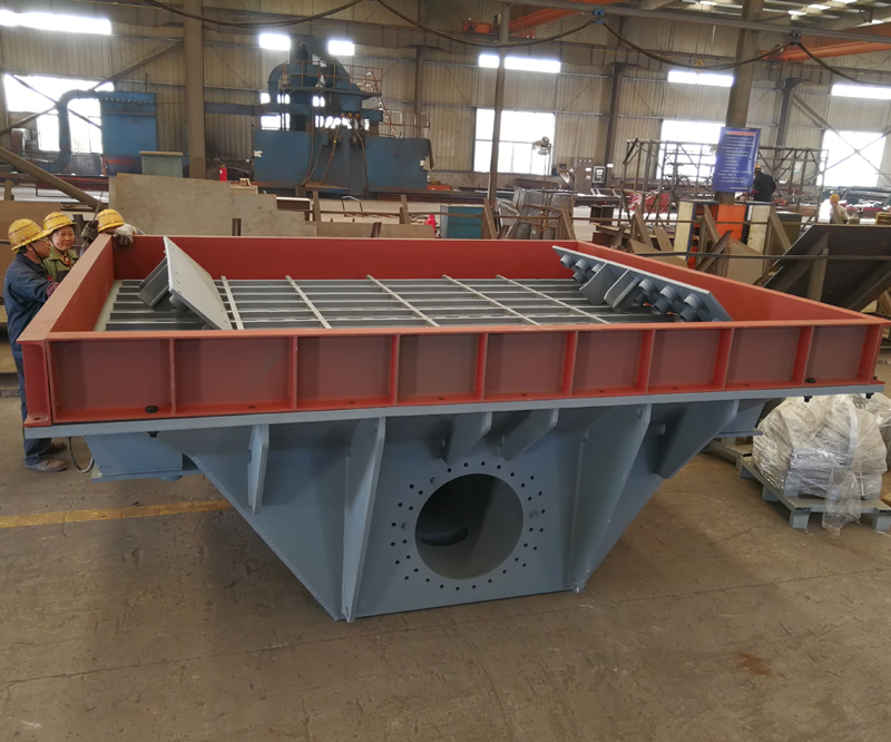 南通凱斯辛普森機(jī)械科技有限公司