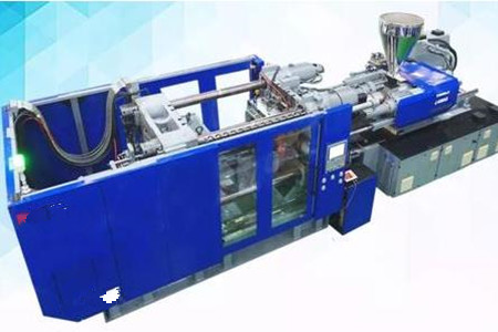 果筐注塑機(jī)價格如何制定？市場分析很重要！