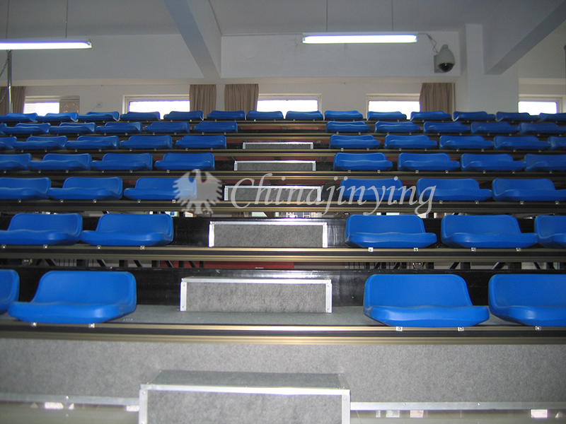 JY-8701山東煙臺醫(yī)學院